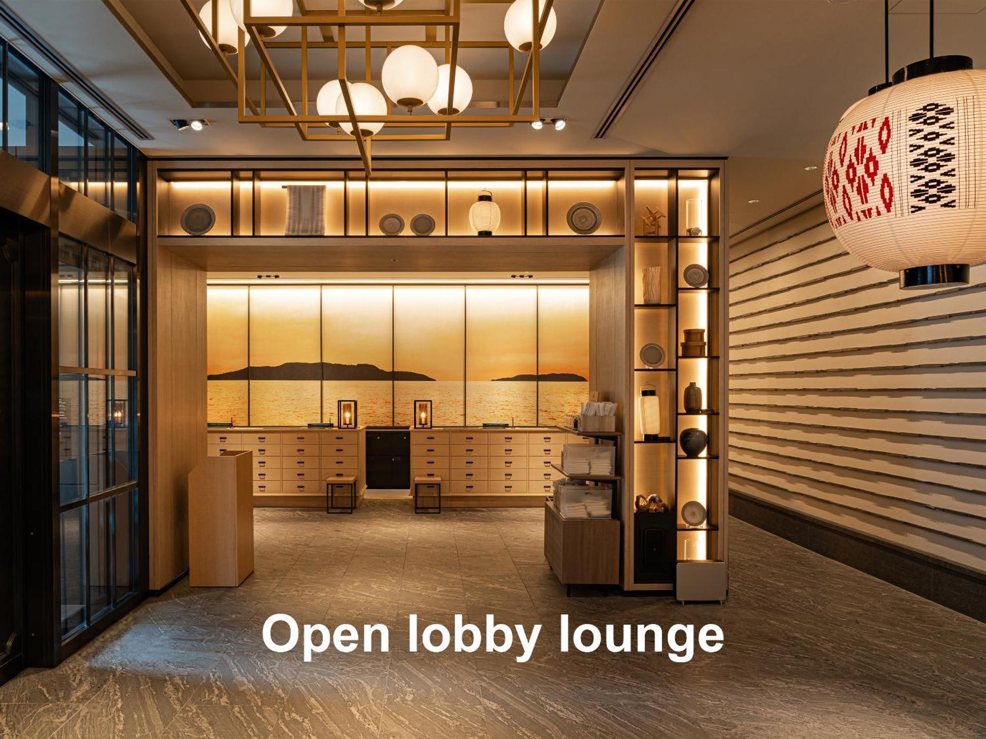 Mitsui Garden Hotel Fukuoka Gion Exterior photo